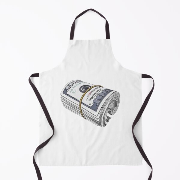 Item preview, high demand designed and sold by trendmedia ⭐⭐⭐⭐⭐.