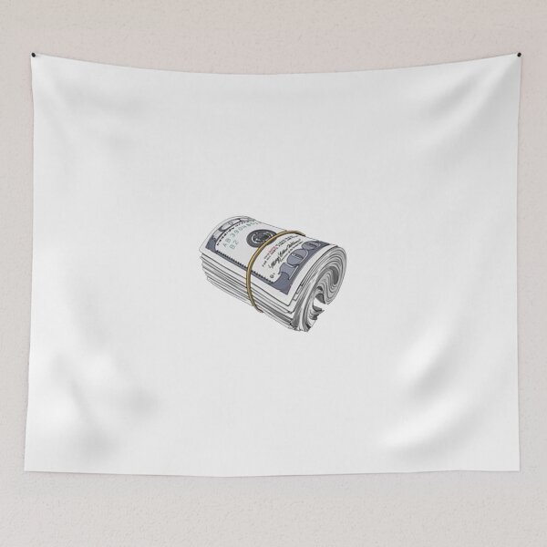 Item preview, high demand designed and sold by trendmedia ⭐⭐⭐⭐⭐.