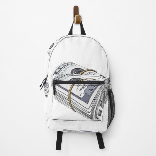 Item preview, high demand designed and sold by trendmedia ⭐⭐⭐⭐⭐.
