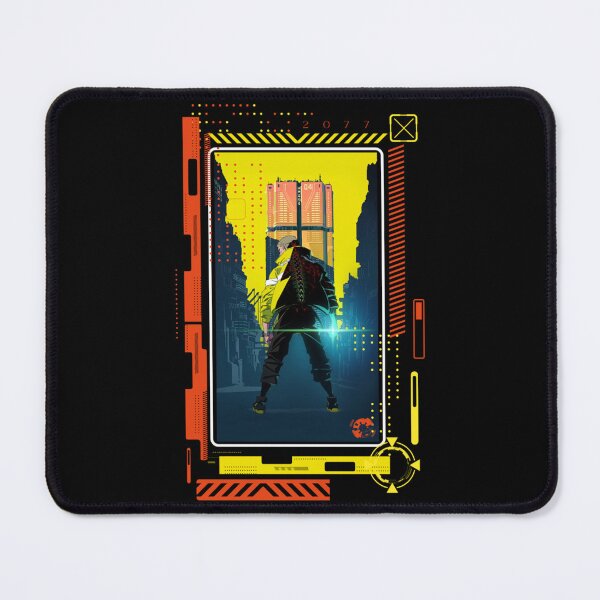 Item preview, cyberpunk     designed and sold by SULHsth.