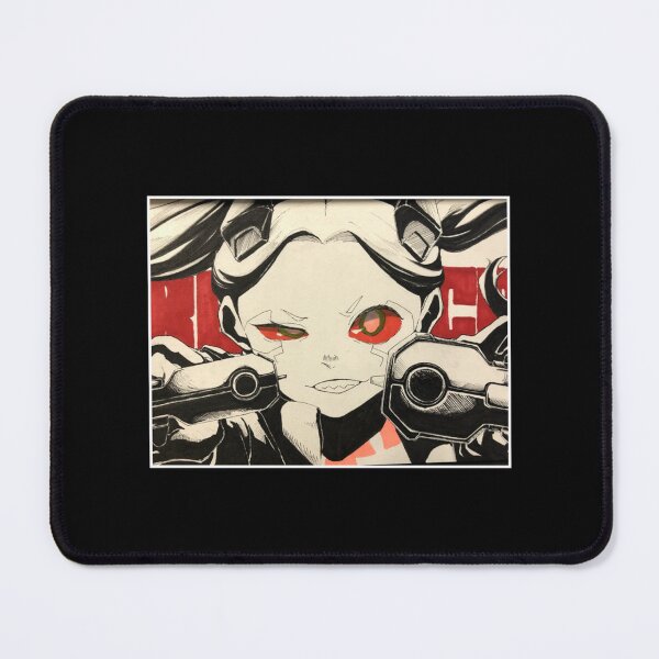 Item preview, cyberpunk    designed and sold by SULHsth.