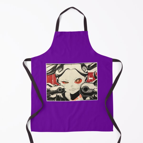 Item preview, cyberpunk    designed and sold by SULHsth.