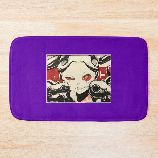 Item preview, cyberpunk    designed and sold by SULHsth.