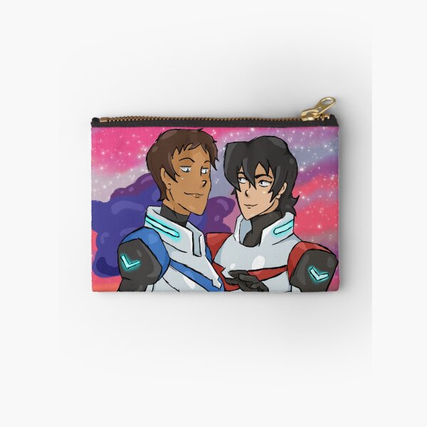 Item preview, Soft Klance pretty colors designed and sold by paulapolarwhite.