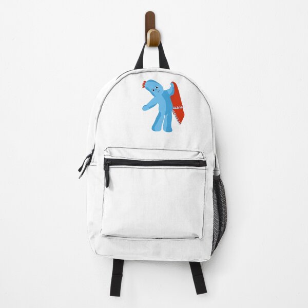 Item preview, iggle piggle designed and sold by Fabia-lopez.