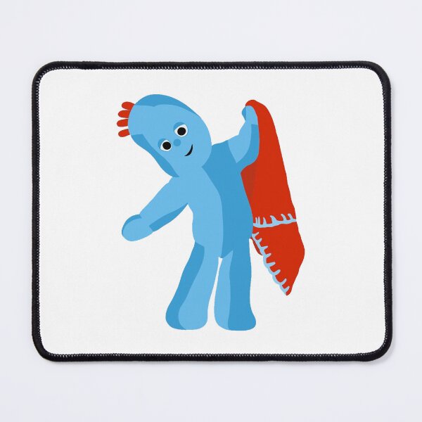 Artikelvorschau, iggle piggle entworfen und verkauft von Fabia-lopez.