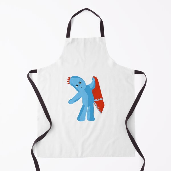 Item preview, iggle piggle designed and sold by Fabia-lopez.