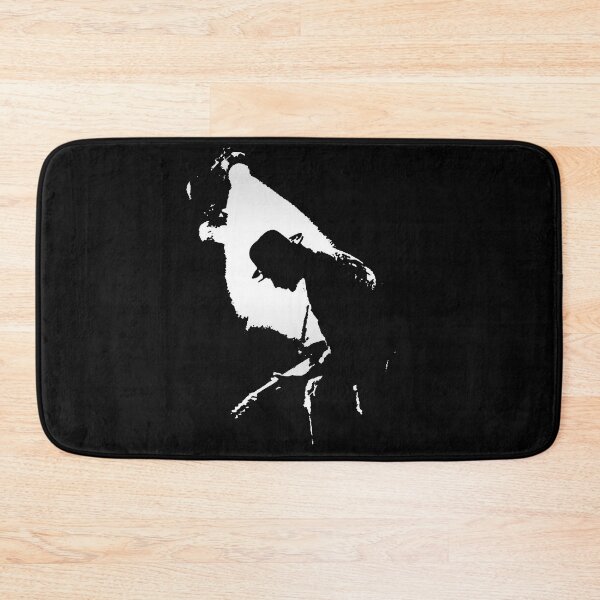 Item preview, man shadow designed and sold by Santinowhite.
