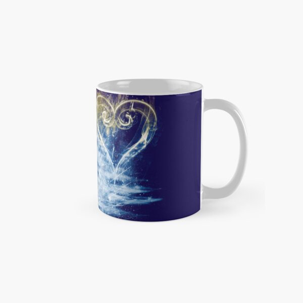 Item preview, a path to the heart designed and sold by kharma zero.