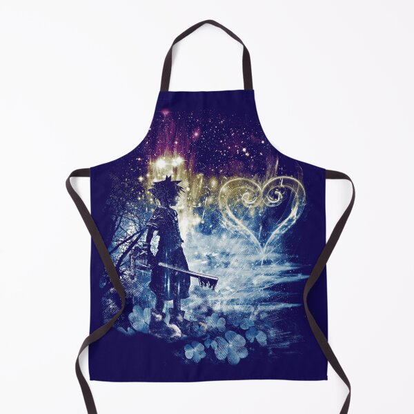 Item preview, a path to the heart designed and sold by kharma zero.