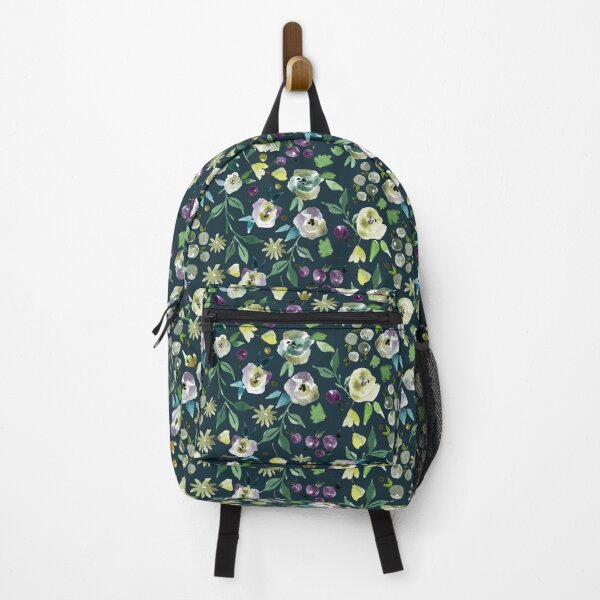 Item preview, watercolor pattern | green designed and sold by SAZ design studio.