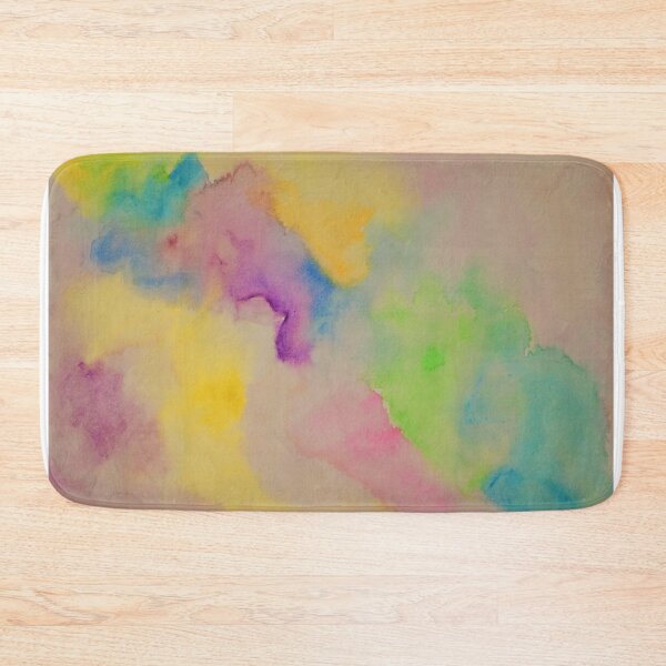 Item preview, Watercolor the Second  designed and sold by cockroachMag.