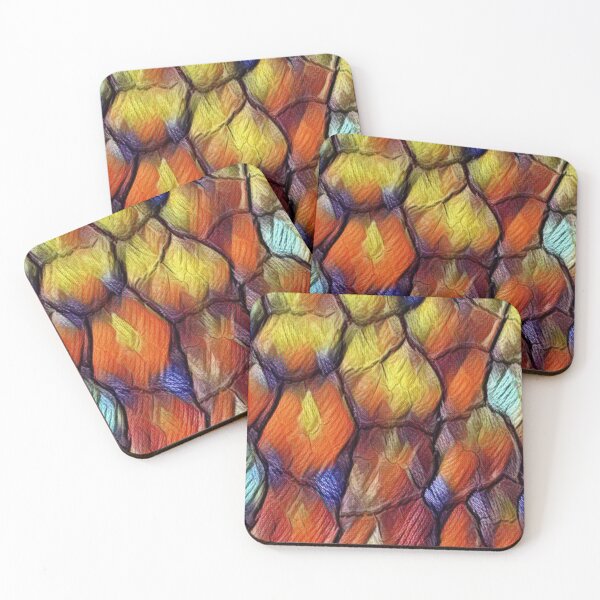 Item preview, Abstract Art Print Design  designed and sold by Jodes16.