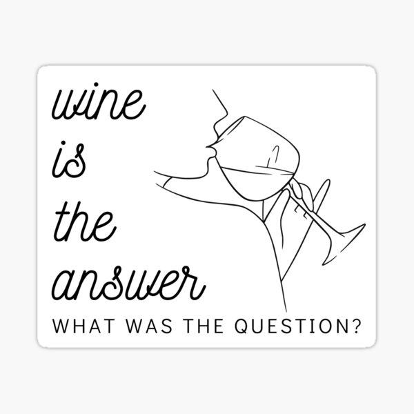Can You Return Wine to Target? The Answer Revealed Answer wine hanging sign