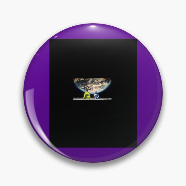 Item preview, Cyberpunk Graphic  designed and sold by SULHsth.