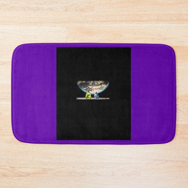 Item preview, Cyberpunk Graphic  designed and sold by SULHsth.