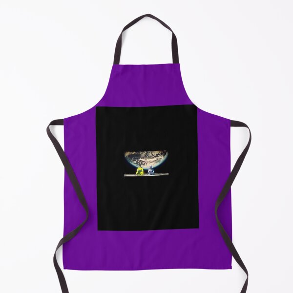 Item preview, Cyberpunk Graphic  designed and sold by SULHsth.
