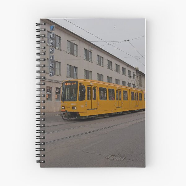Item preview, Budapest Tram designed and sold by Random Railways.