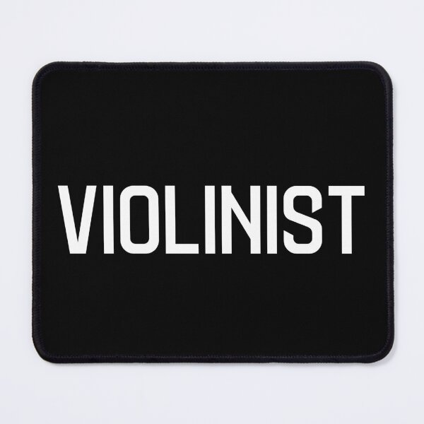 Item preview, Violinist designed and sold by Dixieland1.