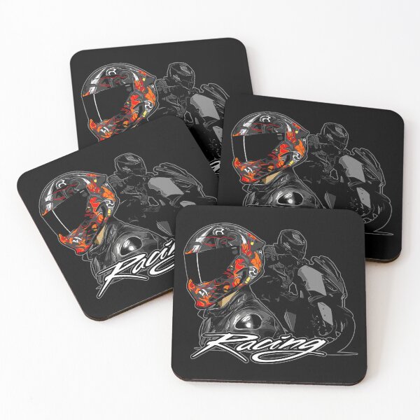Item preview, Moto Racing designed and sold by Racing-Style.