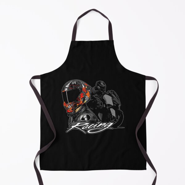 Item preview, Moto Racing designed and sold by Racing-Style.