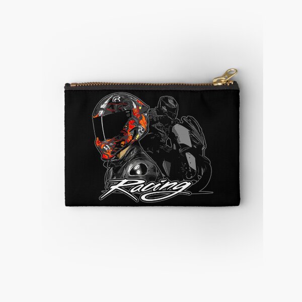 Item preview, Moto Racing designed and sold by Racing-Style.