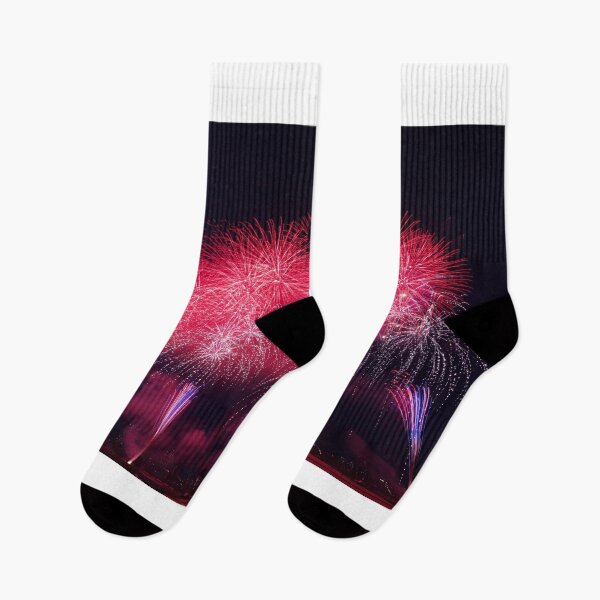 Item preview, Firework designed and sold by ReljaX.