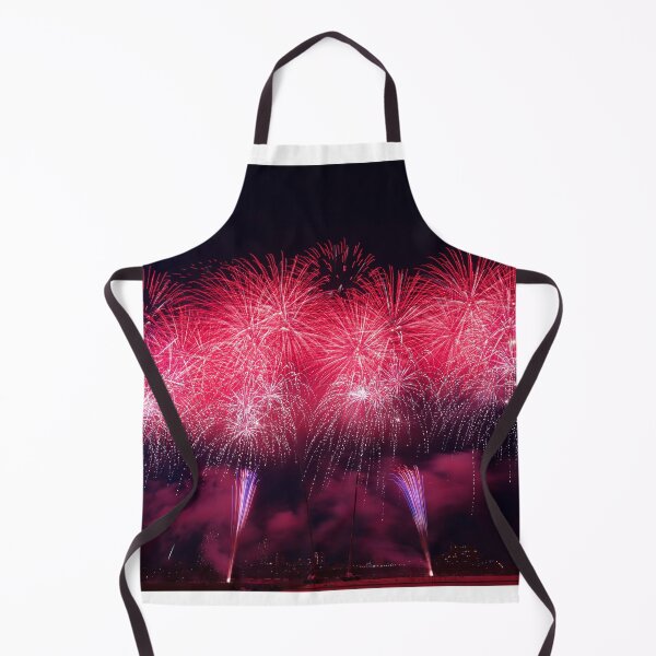 Item preview, Firework designed and sold by ReljaX.