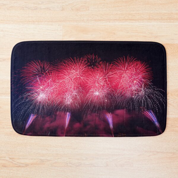 Item preview, Firework designed and sold by ReljaX.
