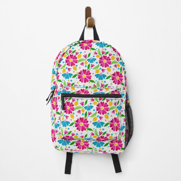 Item preview, Festive Florals designed and sold by gunjancreates.