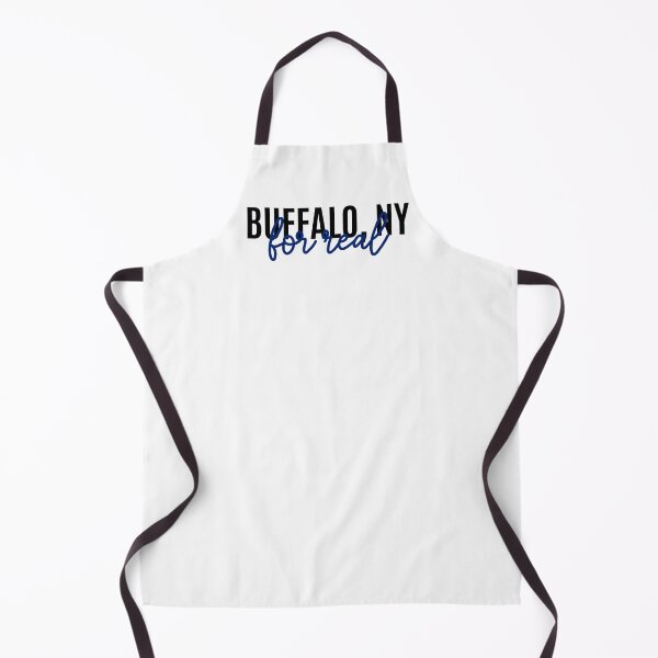 Item preview, Buffalo, For Real designed and sold by Alexa Jeanette.