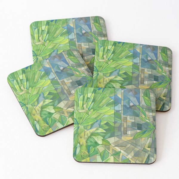 Item preview, Merge designed and sold by Julianne Bar.