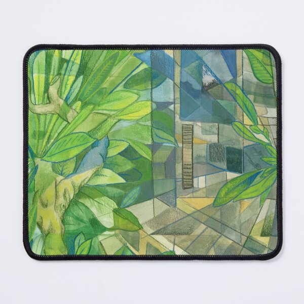 Item preview, Merge designed and sold by Julianne Bar.