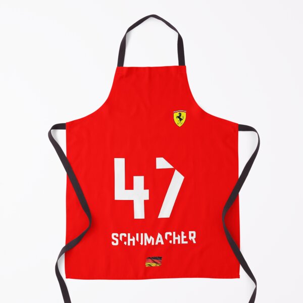 Item preview, Michael Schumacher designed and sold by designdominik.