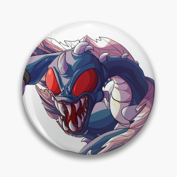 Item preview, Tyrannian Buzz designed and sold by Annnoel.
