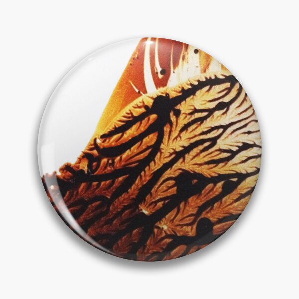 Item preview, Wearable architecture series #036 – Ferro Fluid designed and sold by Space Group Architects.