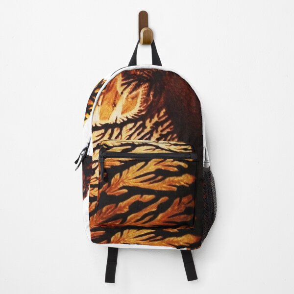 Item preview, Wearable architecture series #036 – Ferro Fluid designed and sold by Space Group Architects.