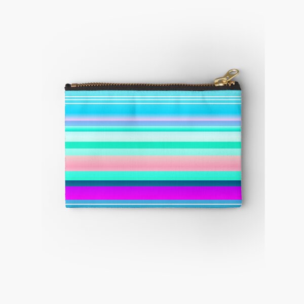 Item preview, January color palette | January color combination designed and sold by lausn.