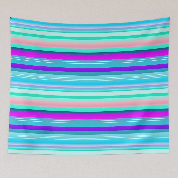 Item preview, January color palette | January color combination designed and sold by lausn.