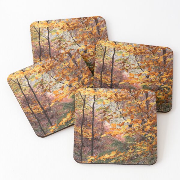 Item preview, Orange blaze  designed and sold by morganimagery.