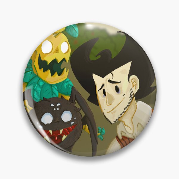 Item preview, friends! designed and sold by DrunkenHunter.