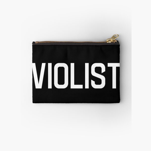 Item preview, Violist designed and sold by Dixieland1.