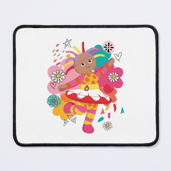 Item preview, iggle piggle designed and sold by Fabia-lopez.