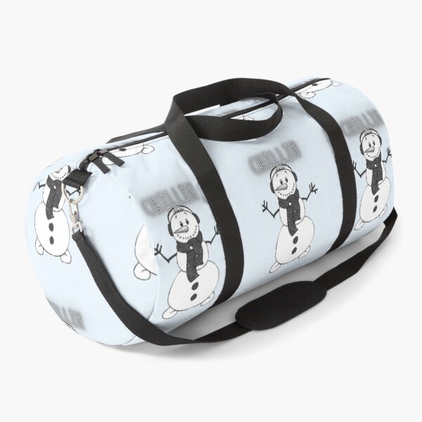 Item preview, Snowman BF designed and sold by lifeinspired4u.