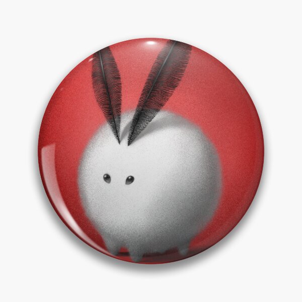 Item preview, Puffball designed and sold by arodude.