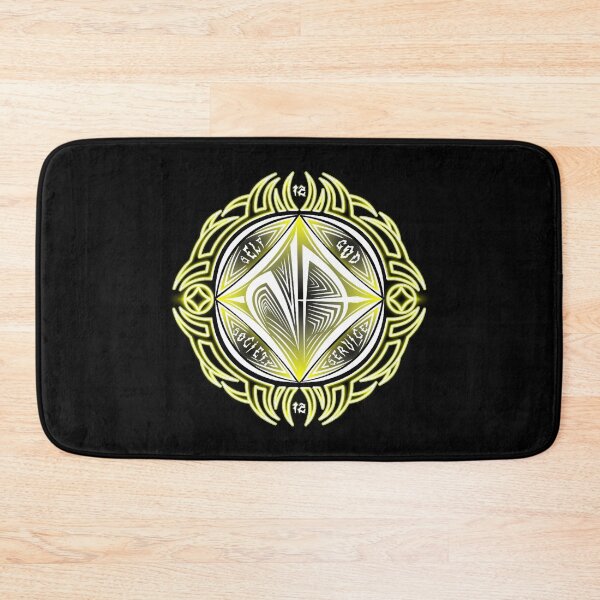 Item preview, NA Tribal 2 NA Symbol designed and sold by NA-WEARS.