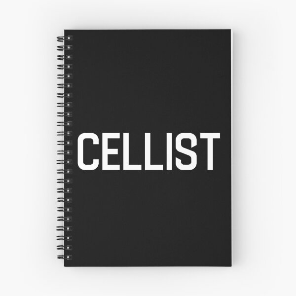 Item preview, Cellist designed and sold by Dixieland1.