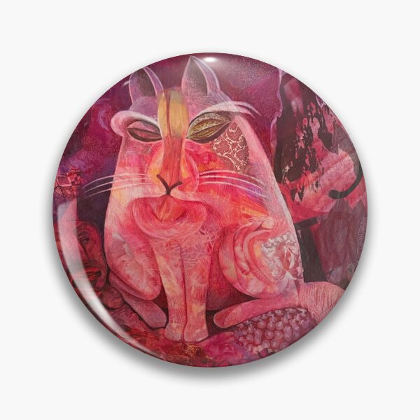 Item preview, Sage © David M Ball designed and sold by DavidMBallArt.