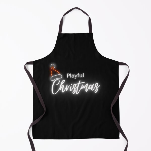 Item preview, Playful christmas designed and sold by Assan Den.