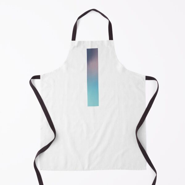Item preview, Gradient Letter I Initial Alphabet designed and sold by murialbezanson.